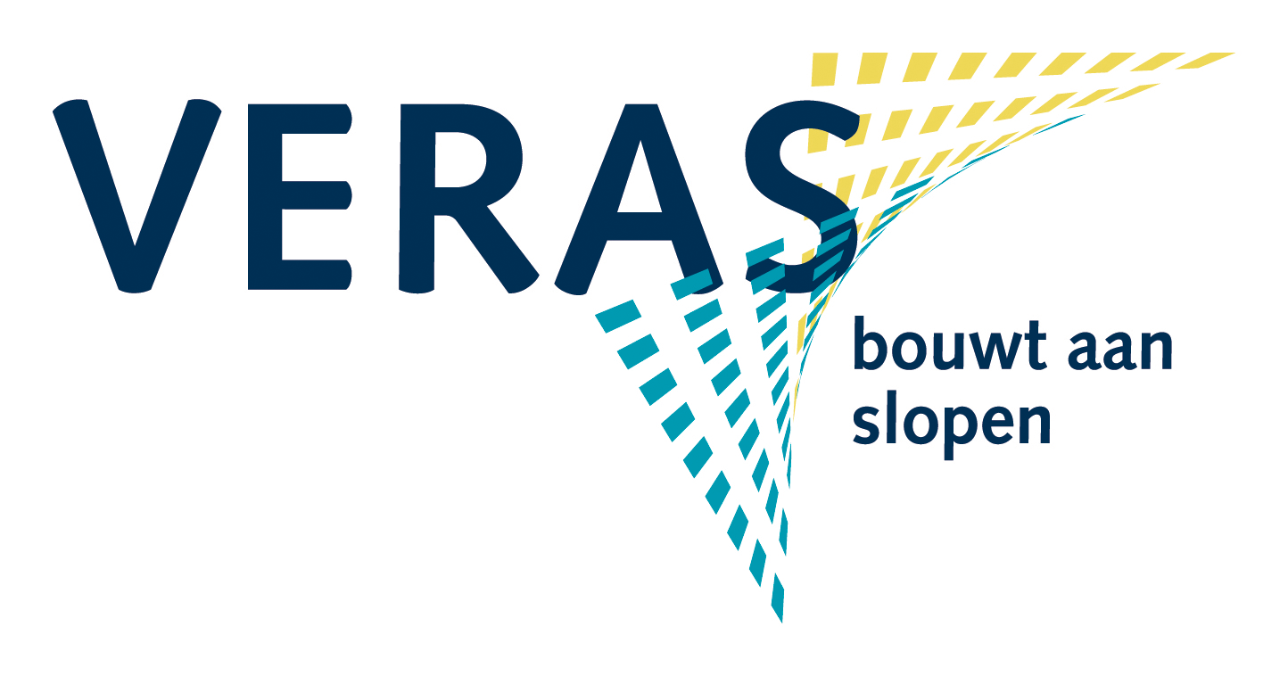 Logo VERAS