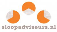 300127_Logo Sloopadviseurs V2.jpg