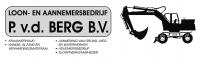 300156_Logo v.d. Berg B.V. kader met omschrijving.jpg