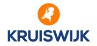 300165_kruiswijk logo.jpg