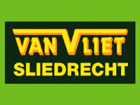 639_logo-vanvlietsliedrecht_20220308105011.png