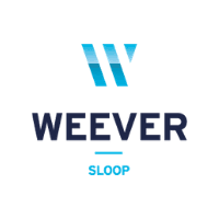 681_logo-weever_20220308112804.png