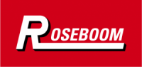 685_roseboom-logo-bg-rgb_20220308113404.png