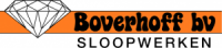710_logo-boverhoff_20220308120604.png