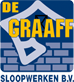 950_logo-de-graaff_20220308123755.png