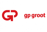 GP Groot.png