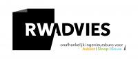 Logo RWadvies_Zwart_fc.jpg