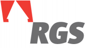 RGS Logo zonder titel.png