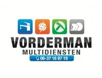 Vorderman multidiensten_logo.jpg
