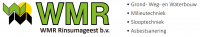 WMR Logo 2021.PNG