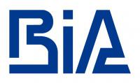 BIA_bedr.logo.jpg