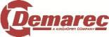 Demarec-Kinshofer Logo_red_2012 klein.jpg