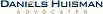 Logo Daniels Huisman 2015 klein.jpg