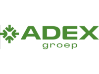 Adex Groep