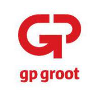 GP Groot