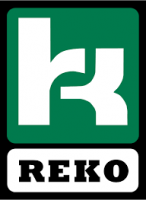 Reko Raalte