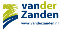 Van der Zanden