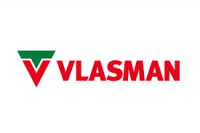 Vlasman