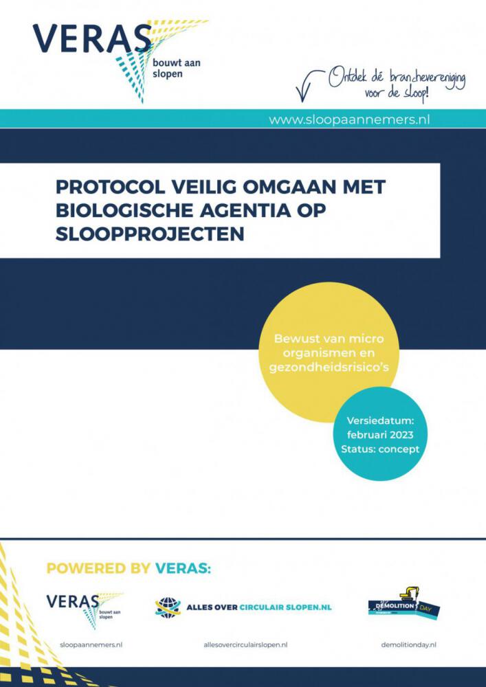 download de Word-versie