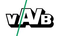 VAVB